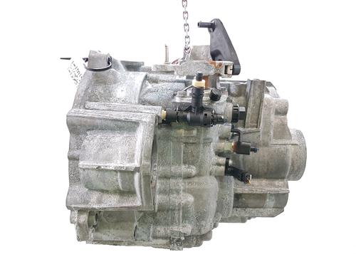 Used Gearbox SEAT ALHAMBRA (710, 711) 2.0 TDI (150 hp) 13892991