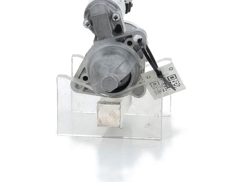 Starter SUZUKI SWIFT V (AZ) 1.2 Hybrid (Mild Hybrid) (A2L412) | BP24425275M8 