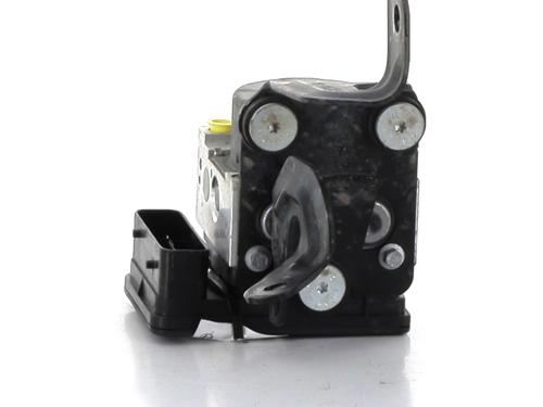 Used ABS pump FORD ECOSPORT 1.0 EcoBoost (125 hp) 32513658