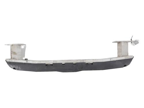 Used Front bumper reinforcement Front bumper reinforcement PEUGEOT PARTNER MPV (5_, G_) 1.6 HDi 90 (90 hp) 33533095 33533095