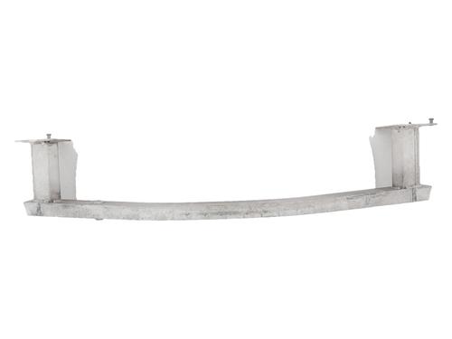 front-bumper-reinforcement-peugeot-expert-tepee-vf3x_-2007-36252471 main image