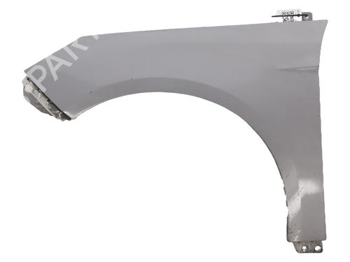 Used Left front fenders FORD FOCUS III 1.6 TDCi (95 hp) 31699505