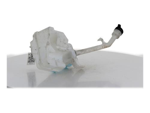 windscreen-washer-tank-citroen-c3-aircross-ii-2r_-2c_-2017-33009640 main image