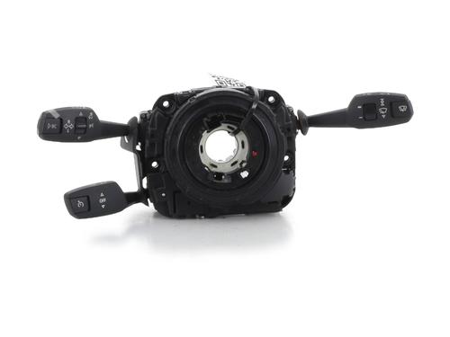 switch-bmw-1-e81-2006-2007-2008-2009-2010-2011-2012-31844828 main image