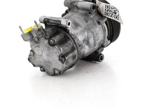 AC compressor CITROËN C4 I (LC_) 1.6 HDi | BP36380325M34 - Image 3
