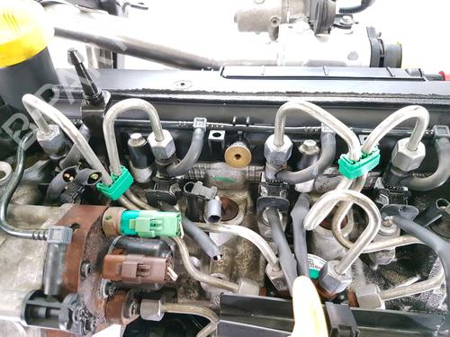 Engine DACIA SANDERO 1.5 dCi | BP36549070M1 - Image 12