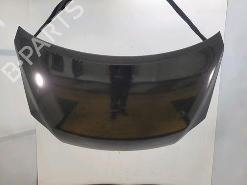 Used Hood Hood VW GOLF PLUS V (5M1, 521) [2004-2013] 33420217 33420217