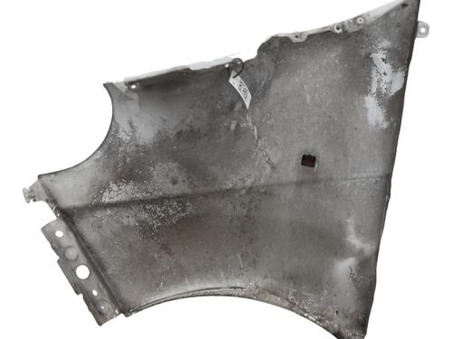 Right front fenders OPEL VIVARO A Van (X83) 1.9 DI (F7) | BP26039441C42 