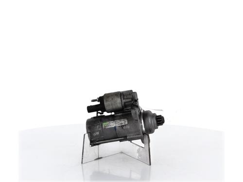 Used Starter Starter 38432213 38432213