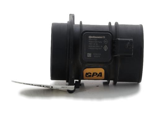 Anlasser für RENAULT SCÉNIC III (JZ0/1_) 1.5 dCi (110 hp) 28486863