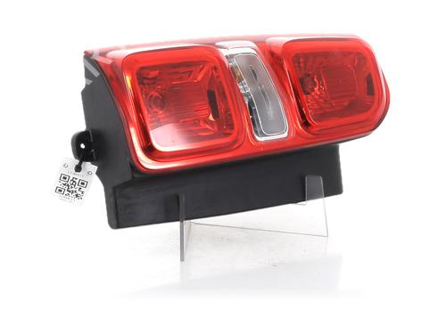 Left taillight TOYOTA PROACE Van (MDZ_) 2.0 D4d (MDZA) | BP37599996C34 - Image 5