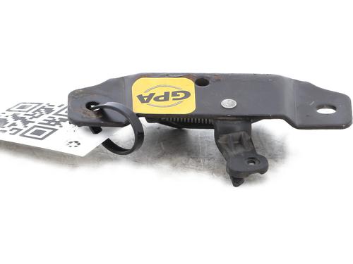 Tailgate lock PEUGEOT 406 (8B) 2.0 HDI 110 | BP27921521C101 