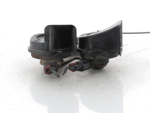Used Horn CHRYSLER 300C Touring (LX, LE) 5.7 (340 hp) 27917370