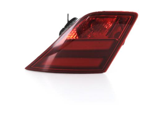 Used Left tailgate light Left tailgate light 36853339 36853339