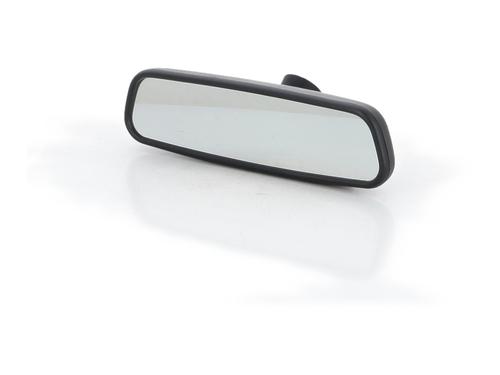 Used Rear mirror Rear mirror AUDI A3 Sportback (8PA) 2.0 TDI quattro (170 hp) 36380949 36380949