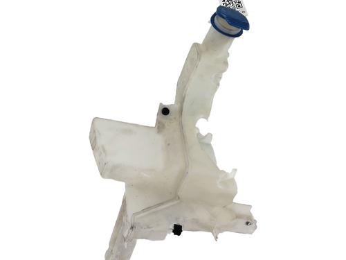 Windscreen washer tank VW PASSAT B6 (3C2) 2.0 TDI | BP24994822C113 