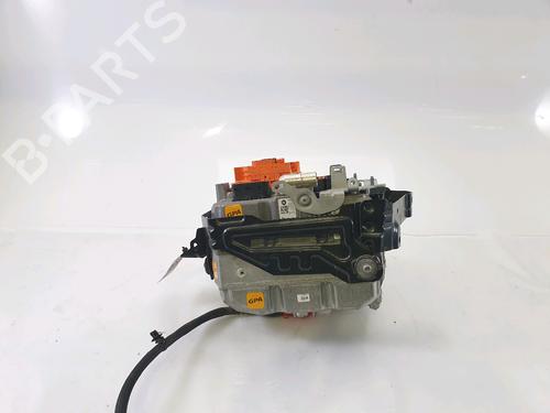 Inverter/Converter BMW X5 (G05, F95) xDrive 45 e Plug-in-Hybrid | BP26443642M119 