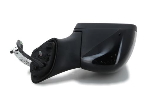 Left mirror RENAULT CLIO IV (BH_) 1.5 dCi 90 | BP29295546C26 