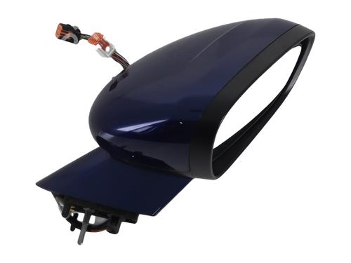 Used Right mirror CITROËN C4 Picasso II 1.2 THP 130 (130 hp) 32309948