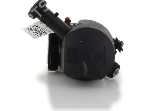 Servopumpe für PEUGEOT 407 (6D_) 1.6 HDi 110 (6D9HZC, 6D9HYC) (109 hp) 32201618