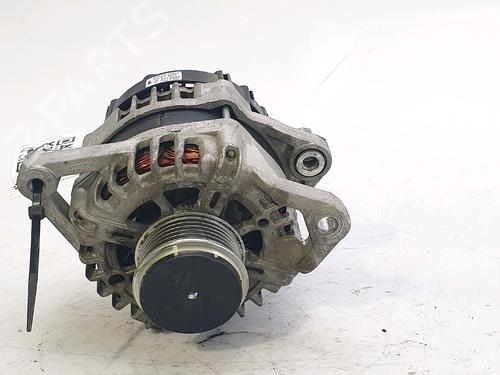 Alternator HYUNDAI i10 II (BA, IA) 1.0 | BP29443243M7 