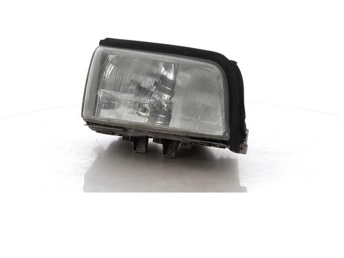 Used Right headlight MERCEDES-BENZ C-CLASS (W202) C 250 D (202.125) (113 hp) 17202054