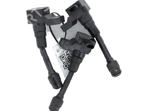 ignition-coil-ford-focus-iii-2010-2011-2012-2013-2014-2015-2016-2017-2018-2019-2020-32842141 main image