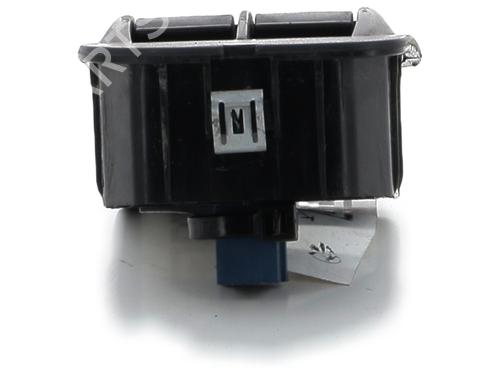 Left front window switch PEUGEOT BIPPER (AA_) 1.3 HDi 75 | BP23397387I27 