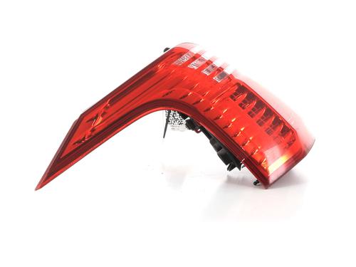Left taillight PEUGEOT 5008 (0U_, 0E_) 1.6 HDi | BP30558336C34