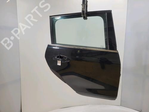 right-rear-door-peugeot-2008-i-cu_-2013-36513464 main image