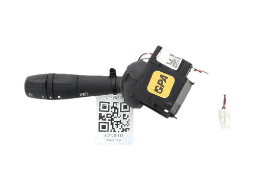 Switch RENAULT CLIO IV (BH_) 1.5 dCi 75 | BP38741899I30 - Image 3