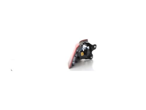 Right taillight VW GOLF VIII Variant (CG5, DB5) 1.0 eTSI | BP38586197C35 - Image 4
