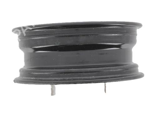 Used Rim Rim 37657558 37657558