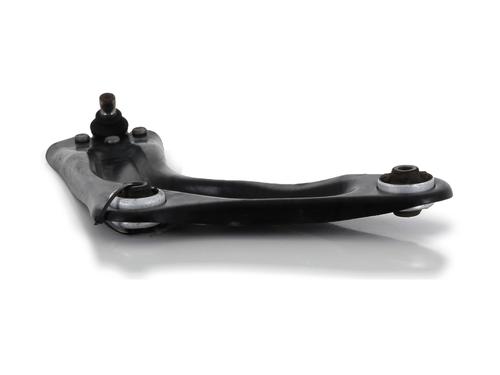 right-front-suspension-arm-peugeot-207-sw-wk_-2007-2008-2009-2010-2011-2012-2013-32006344 main image