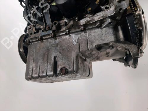 Engine HONDA CIVIC VII Hatchback (EU, EP, EV) 1.6 i (EP2, EU8, EU6) | BP36877451M1 - Image 8