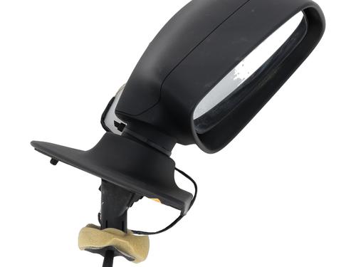 right-mirror-dacia-sandero-ii-2012-32717529 main image