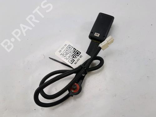 BP27915922I32 main image