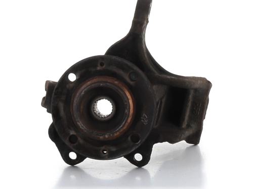 right-front-steering-knuckle-citroen-c3-iii-sx-2016-32433756 main image