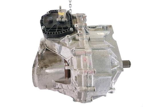 Gearbox VW T-ROC (A11, D11) 1.5 TSI | BP17955061M3