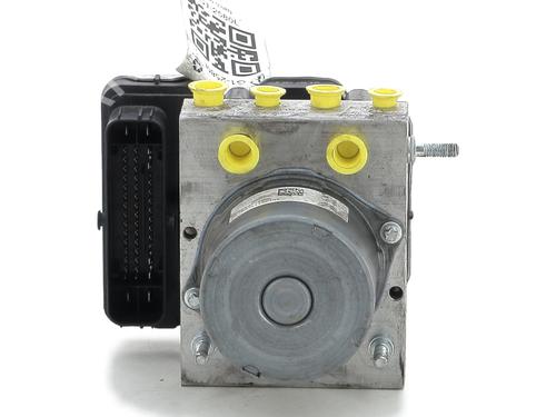 Used ABS pump FIAT SCUDO Van E-SCUDO (507) (136 hp) 26443915
