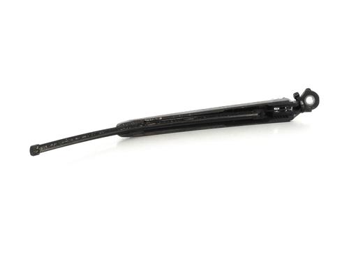 Bakre vindusviskerarm SEAT IBIZA IV (6J5, 6P1) [2008-2017]  27914285
