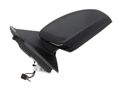 Used Right mirror Right mirror OPEL CORSA F (P2JO) 1.2 (68) (101 hp) 34337193 34337193