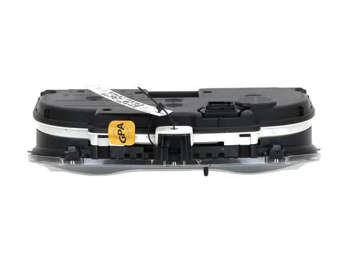 Used Instrument cluster OPEL CORSA D (S07) [2006-2015]  26229149