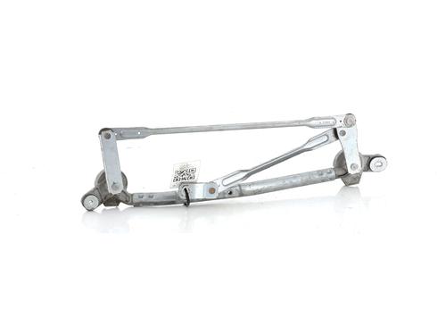 Front wipers mechanism HYUNDAI IONIQ (AE) 1.6 GDI Hybrid | BP16204291C83 