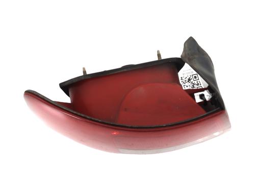 Used Left taillight AUDI A6 C5 Avant (4B5, 4B6) 2.5 TDI quattro (180 hp) 30334635