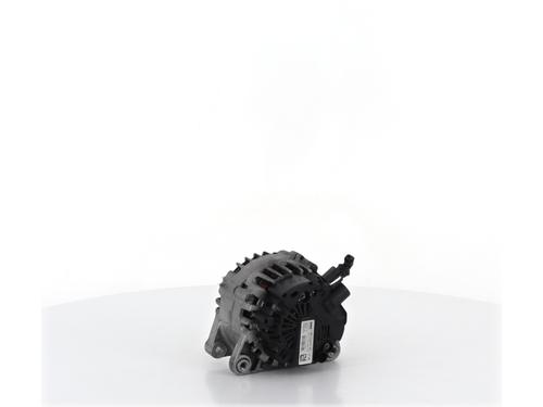 Alternator CITROËN C4 II (NC_) 1.2 THP 130 (NCHNYM, NCHNYT) | BP37166567M7 - Image 2