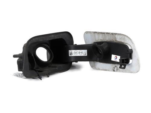 Used Fuel flap CITROËN GRAND C4 SPACETOURER (3A_, 3E_) 1.2 PureTech 130 (131 hp) 29988057