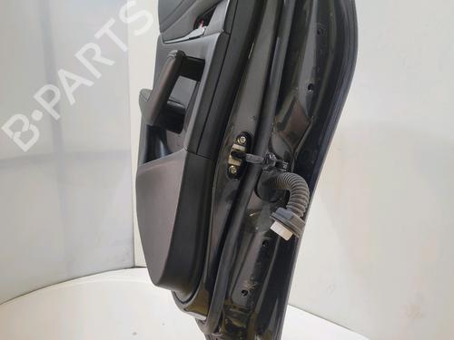 Dør venstre bagtil MAZDA 3 Hatchback (BP) SKYACTIV-X M Hybrid | BP38344865C4 - Image 3