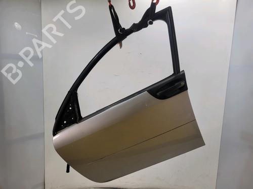 Porta frente esquerda Porta frente esquerda SMART FORFOUR (454) 1.3 (454.031) (95 hp) 33733374 33733374