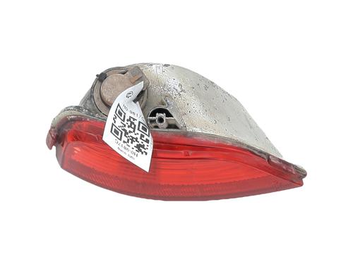 Used Rear bumper right light RENAULT MEGANE IV Hatchback (B9A/M/N_) 1.5 dCi 110 (B9A3) (110 hp) 29389943